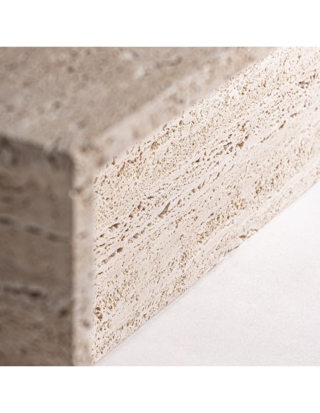 Centro de mesa theuville