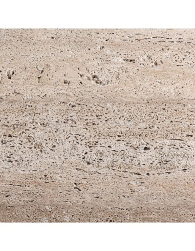 Centro de mesa theuville