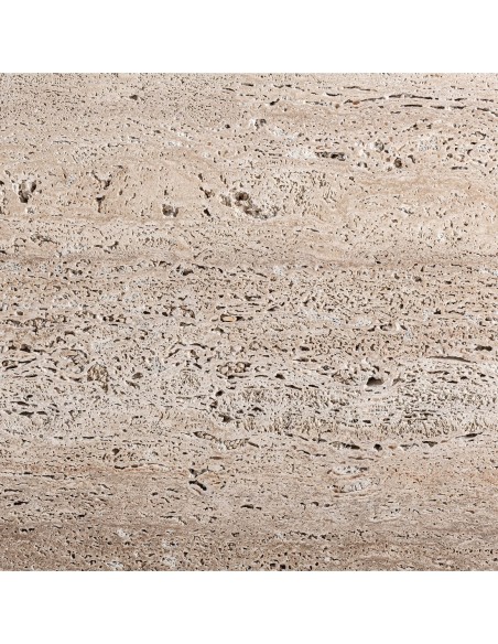 Centro de mesa theuville