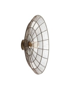 Aplique 2