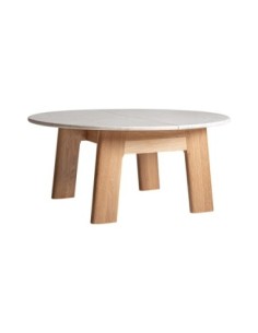 Mesa comedor nara 2