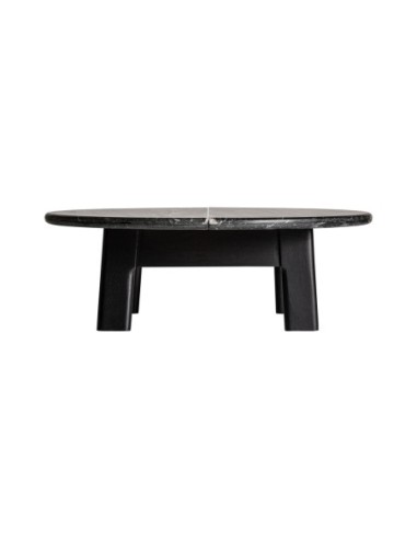 Mesa de centro nara