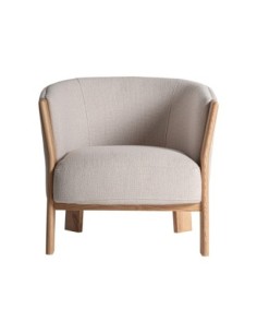 Sillón nara 2