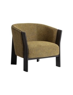 Sillón nara