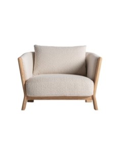 Sillón nara 2