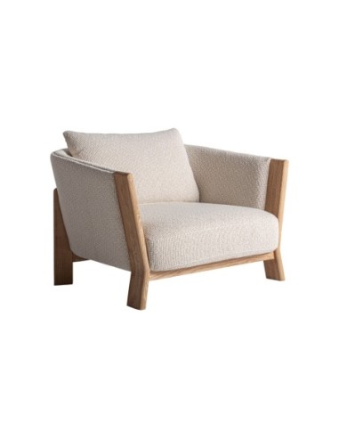 Sillón nara