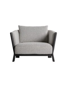 Sillón nara 2