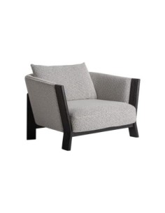 Sillón nara