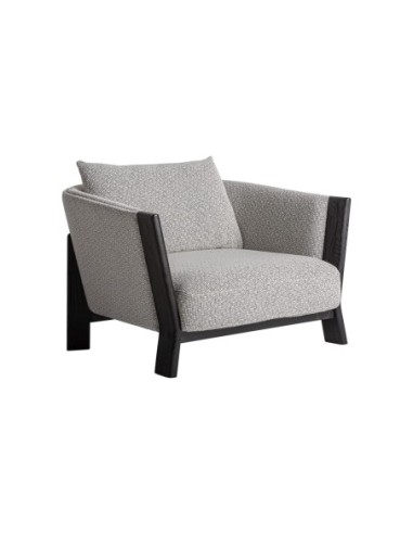 Sillón nara