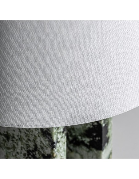 Lámpara de sobremesa