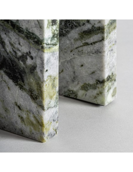 Lámpara de sobremesa