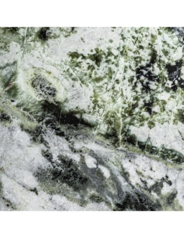 Lámpara de sobremesa