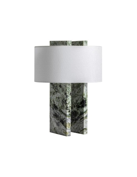 Lámpara de sobremesa