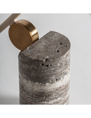 Lámpara de sobremesa