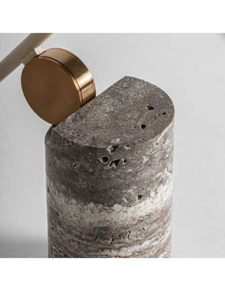 Lámpara de sobremesa