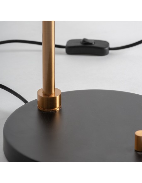 Lámpara de sobremesa