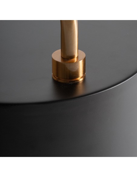 Lámpara de sobremesa