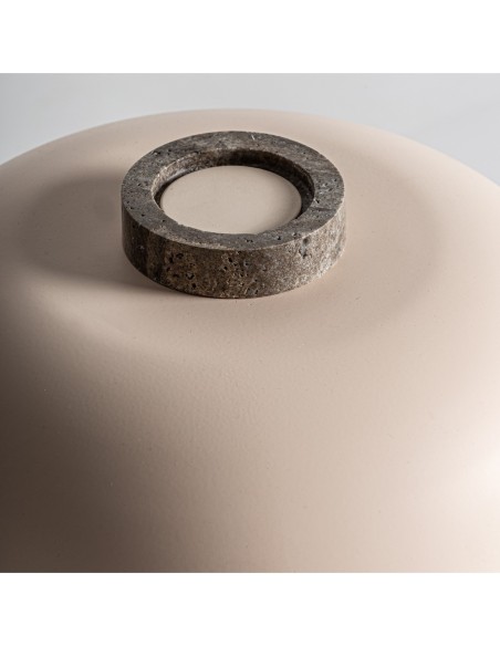 Lámpara de sobremesa