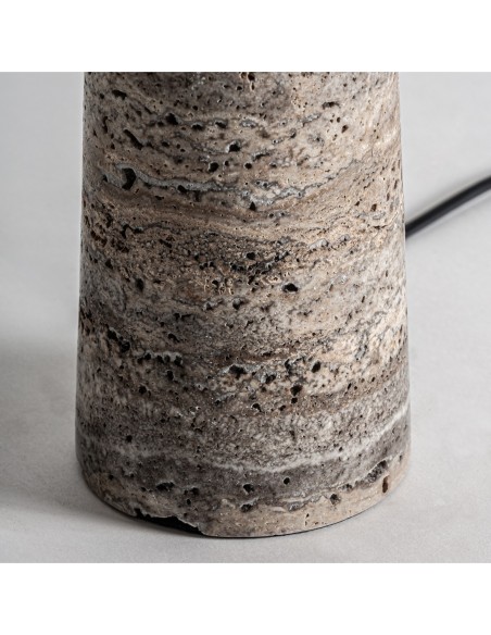 Lámpara de sobremesa