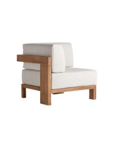 Sofá modular testa 2