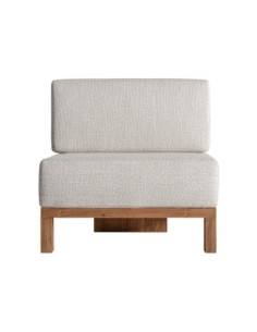 Sofá modular testa 2