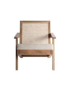 Sillón wesweil 2