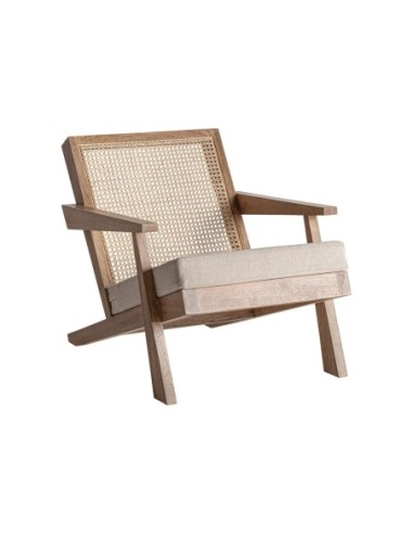 Sillón wesweil