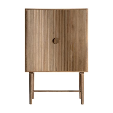 Armario Zerf Vical Home en Madera de Mango –...