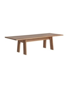 Mesa comedor nara 2