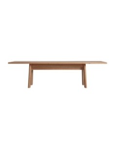 Mesa comedor nara