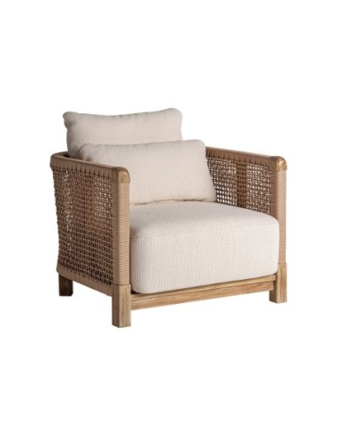 Sillón trena