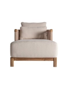 Chaise longue trena 2