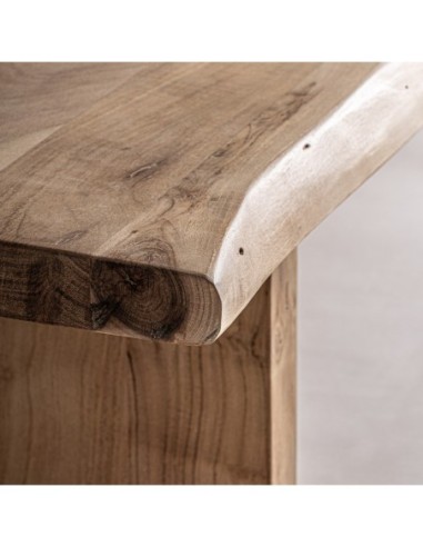 Mesa de centro lewes