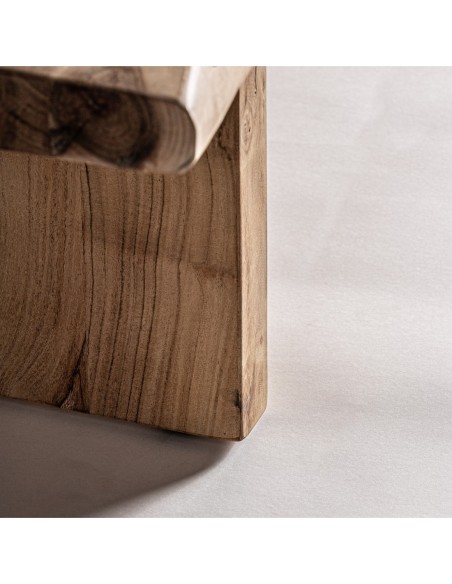 Mesa de centro lewes