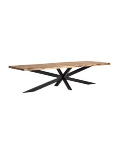 Mesa comedor viborg 2