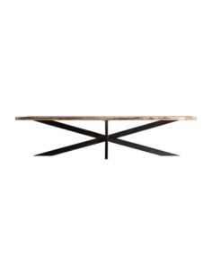 Mesa comedor viborg
