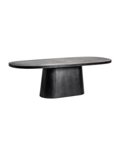 Mesa comedor nauen 2
