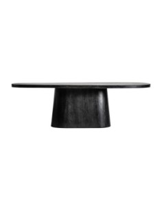 Mesa comedor nauen