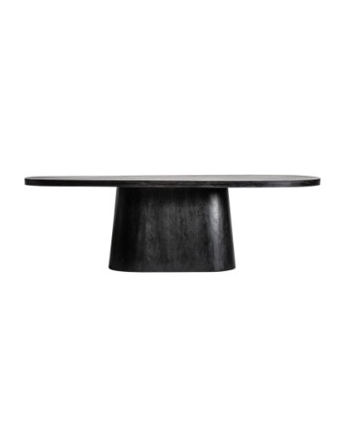 Mesa comedor nauen