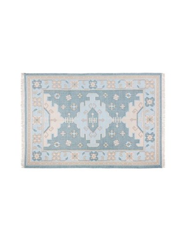 Alfombra elisea
