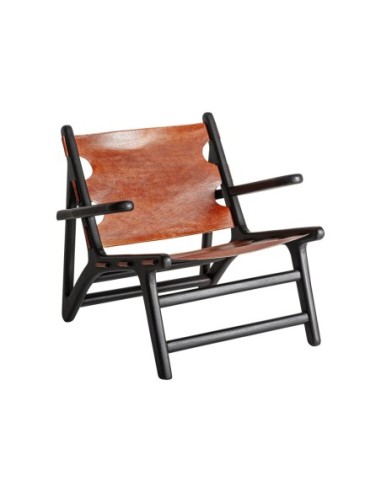 Sillón bourthes
