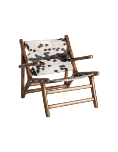Sillón helfaut