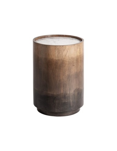 Mesa auxiliar arneke