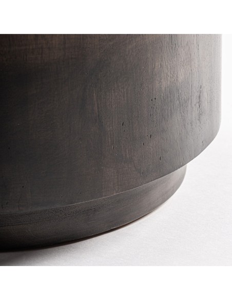 Mesa auxiliar arneke