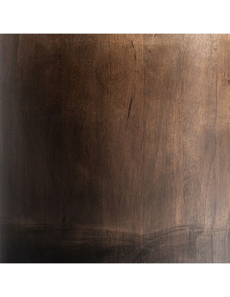 Mesa auxiliar arneke