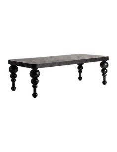 Mesa comedor zeniva 2