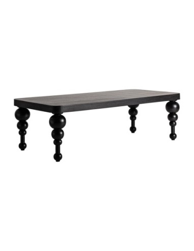 Mesa comedor zeniva