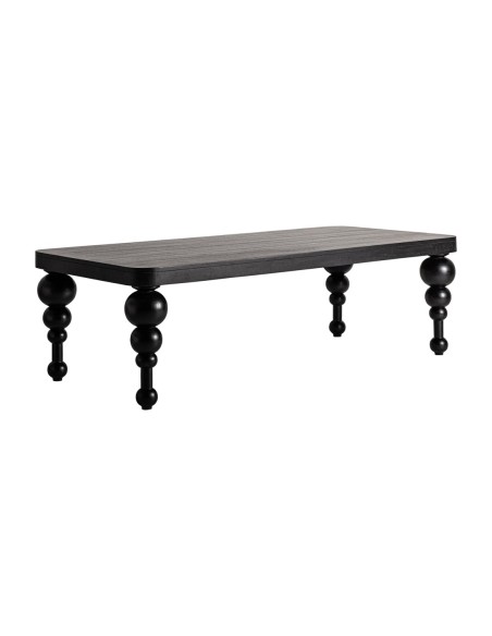 Mesa comedor zeniva