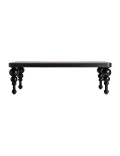 Mesa comedor zeniva