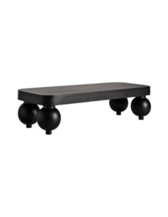 Mesa de centro zeniva 2